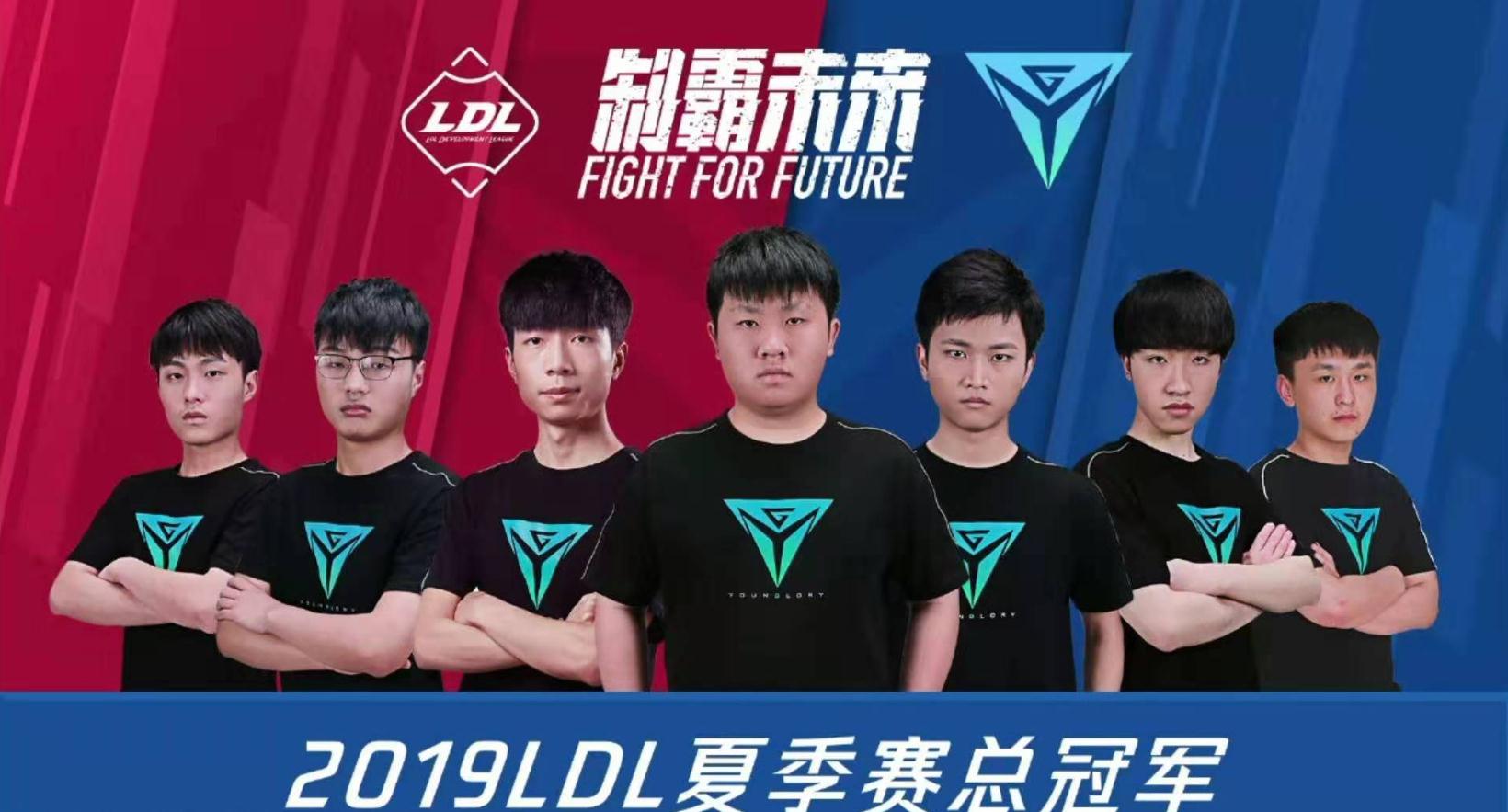 IG今年再夺一冠，天才AD斩获FMVP，网友：小乐言上当了