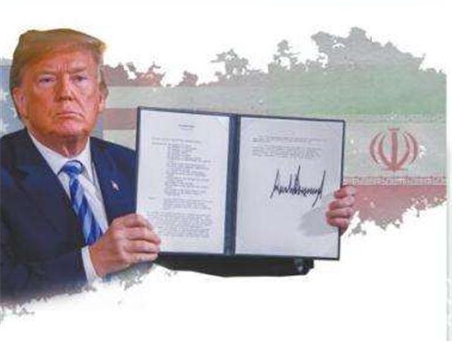 普京终于出手“制裁”美国了！忽然宣布驱逐美