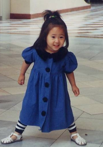 回应|郑秀晶与SM解约 SM回应正在讨论续约居然还谈续约？