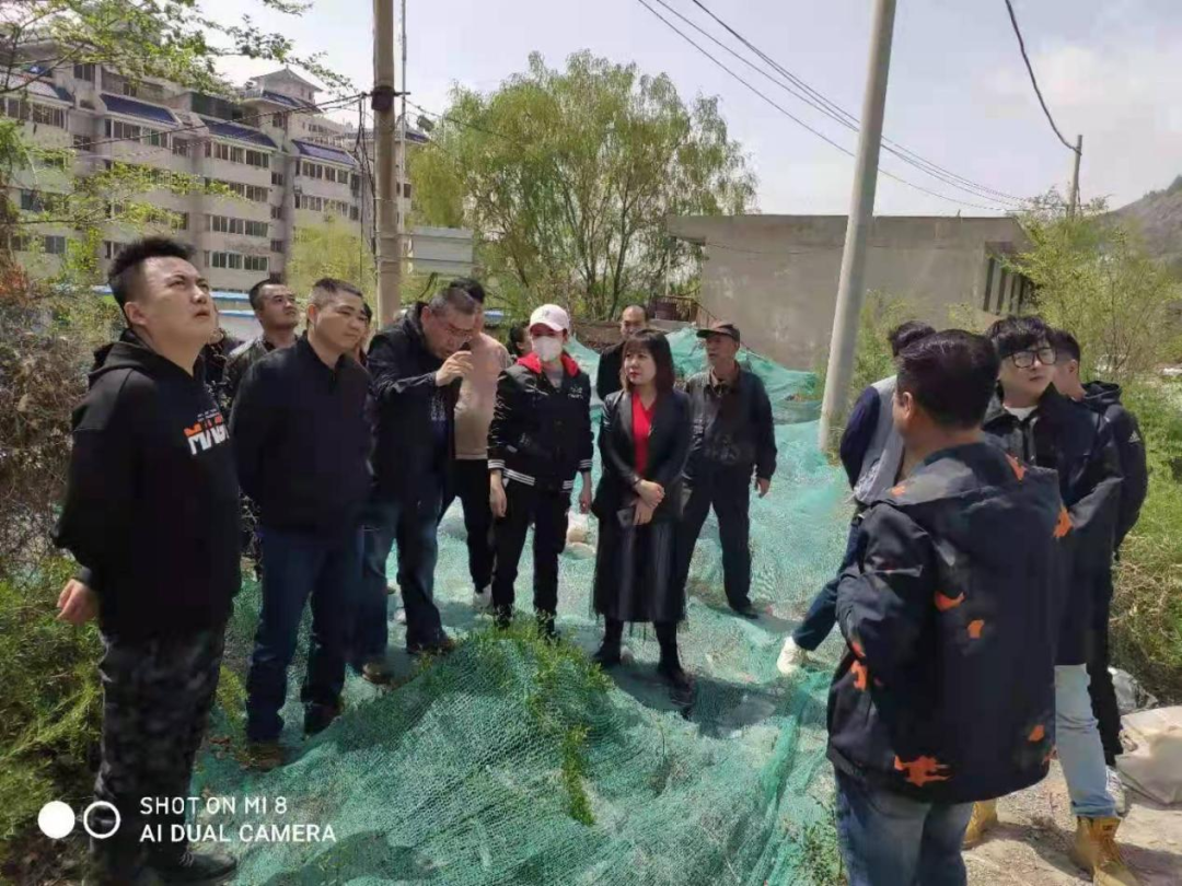 ��ǹ��������ΰ�ȫ����ȷ������ȫ��չɽ�������ֳ�Э��ָ��