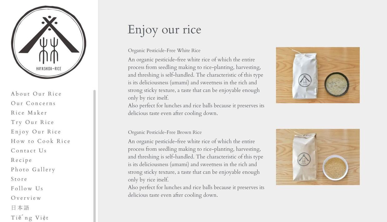 品牌故事营销的案例和方法参考