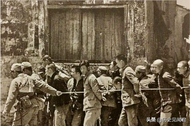 �Ͼ�����ɱ�У�5��ս��Ϊ�β��ֿ���50����ϱ���ʷ��˵��ԭ��