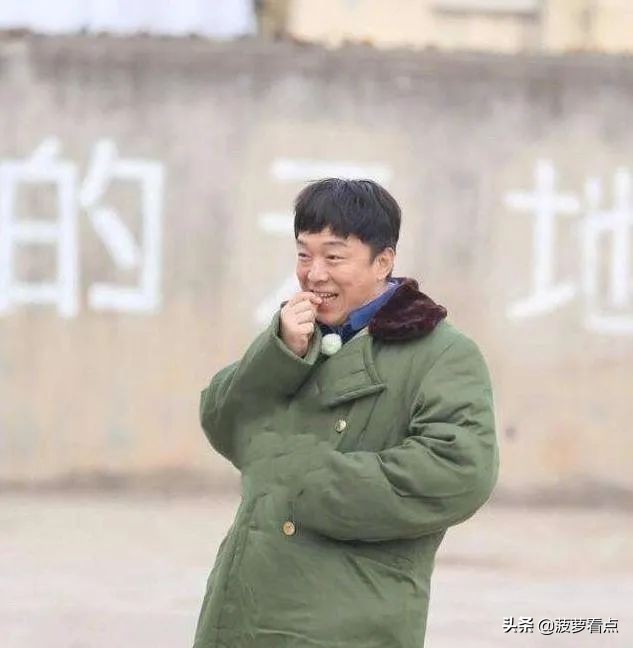 又互怼，孙红雷发文官宣，男人帮成员再次同台