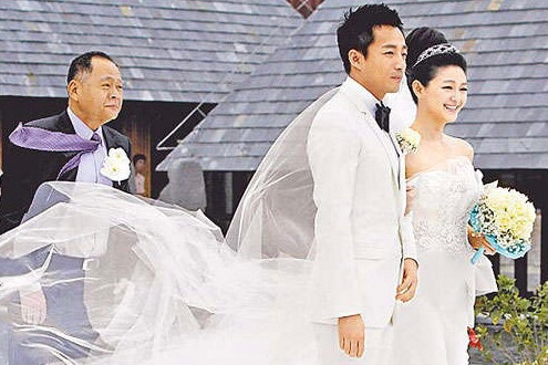 被吐槽的小S，说要离婚的大S，她们是如何一步步走到今天的？