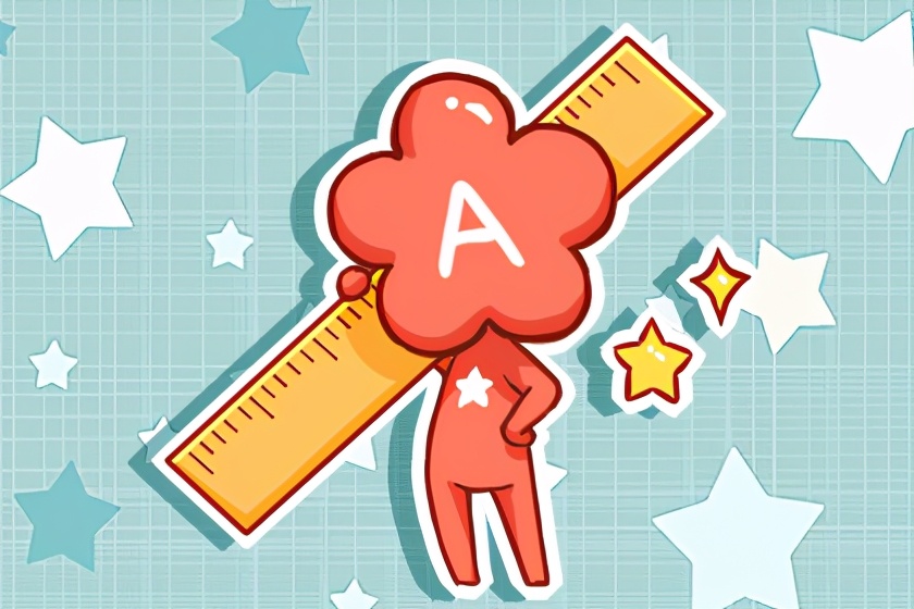 生肖與血型 含蓄 勤勞 倔強 善良 優雅 吝嗇 慷慨的生肖鼠 愛染鳳鳴 Mdeditor