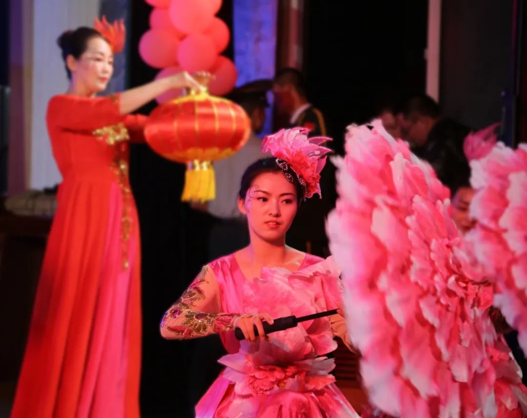 侯<a href=http://www.cngansu.cn/news/ target=_blank class=infotextkey></a>ܶӶ֧ӣӭһ