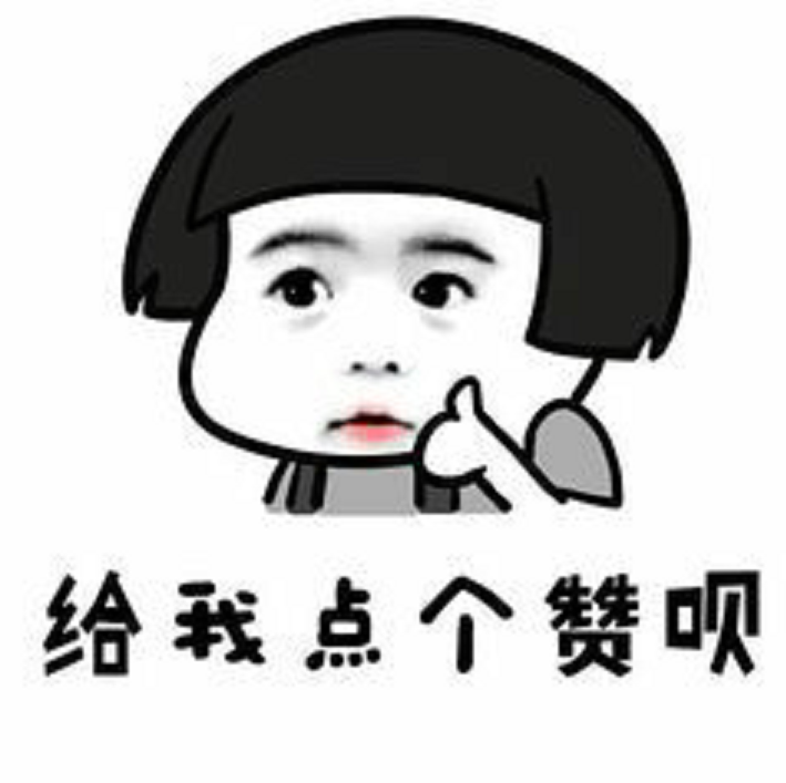 孙颖莎：从主教练放任不管到绝地反杀伊藤美诚，令日本教练都吃惊