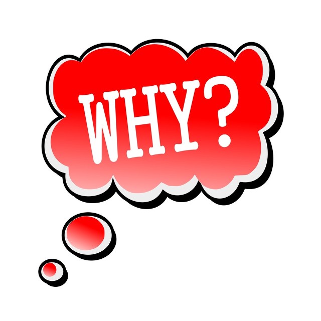 央行征信下线网贷数据，是好还是坏？