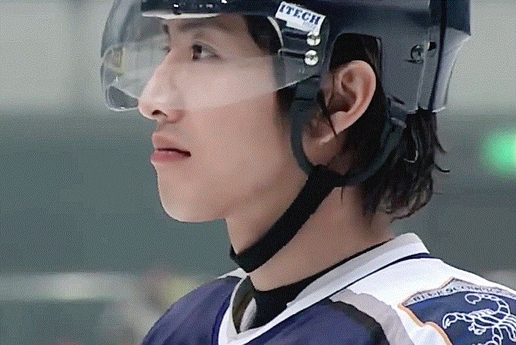 木村拓哉两位漂亮千金直播：看到爸爸和林志玲