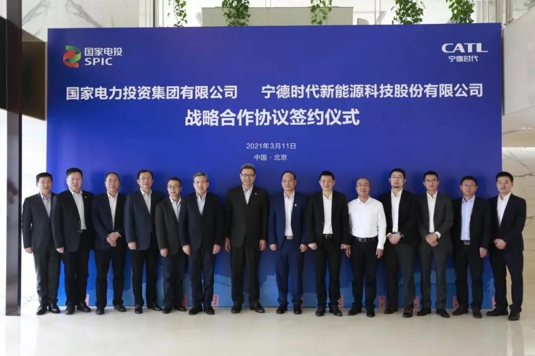 奥迪2020年全球销量近170万辆；疑似大众ID.7谍照曝光