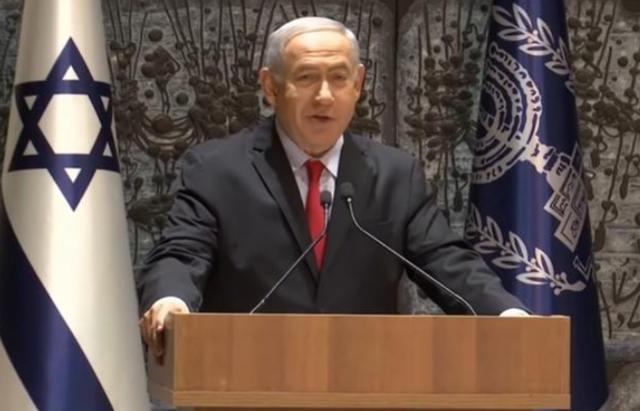 中国释放重要信号：将禁止以色列部分产品对华