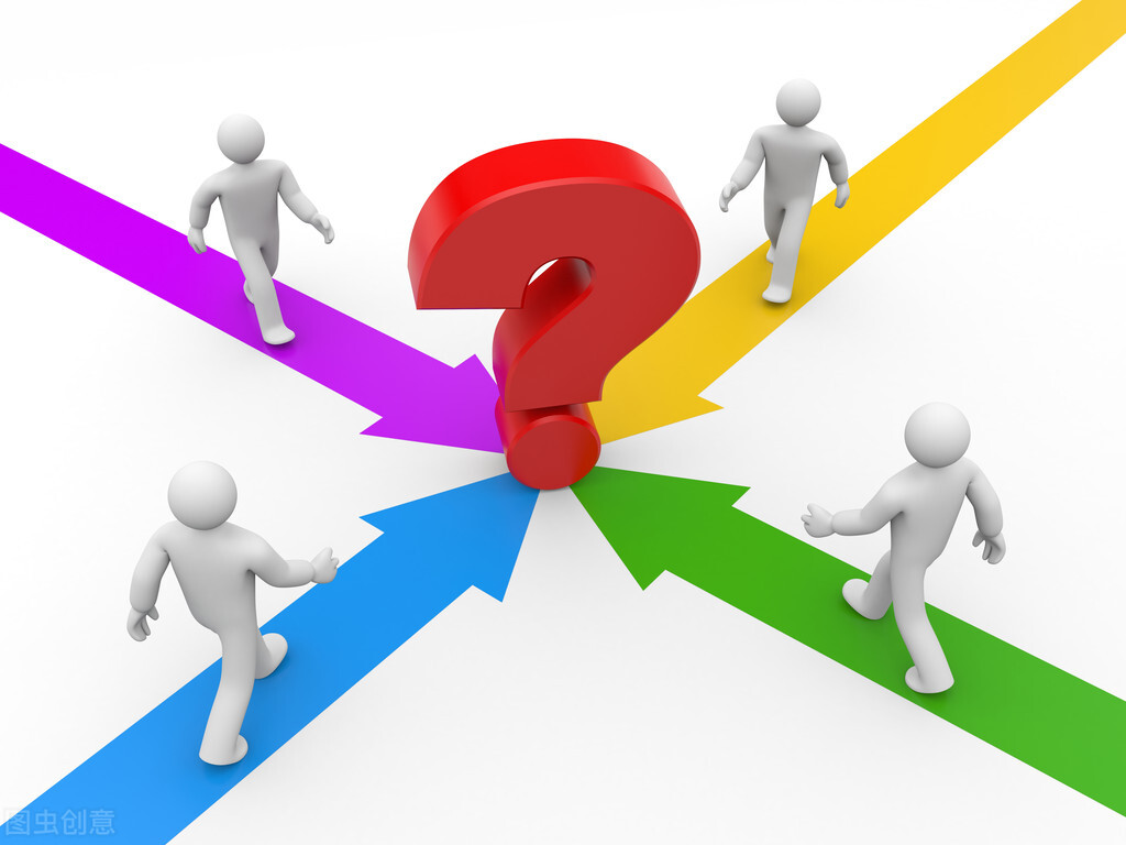 非岸文化｜运营究竟做的是内容还是产品？重心应该放在哪