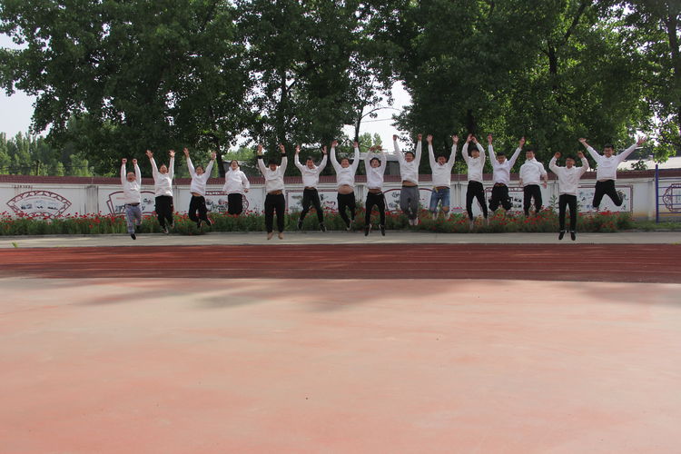 ����ʡ�������������ѧУ2021��߿��ɼ�ϲ��