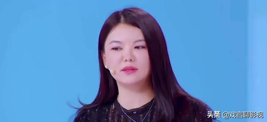 李湘直播事件不断发酵，遭全网抵制，教养全无再次被骂上热搜