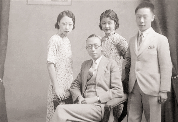 清朝最后一位格格是谁？享年83岁，临终留下一句