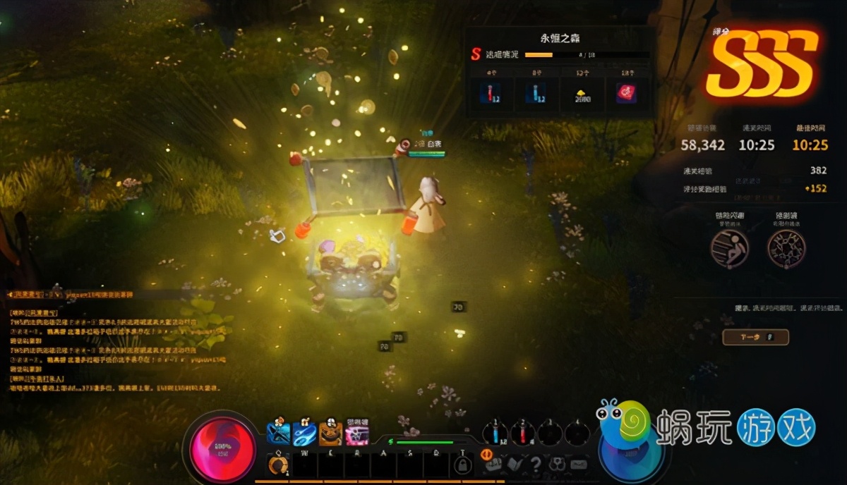 《超激斗梦境》是否值得入坑搬砖-游戏资源简介和搬砖指南