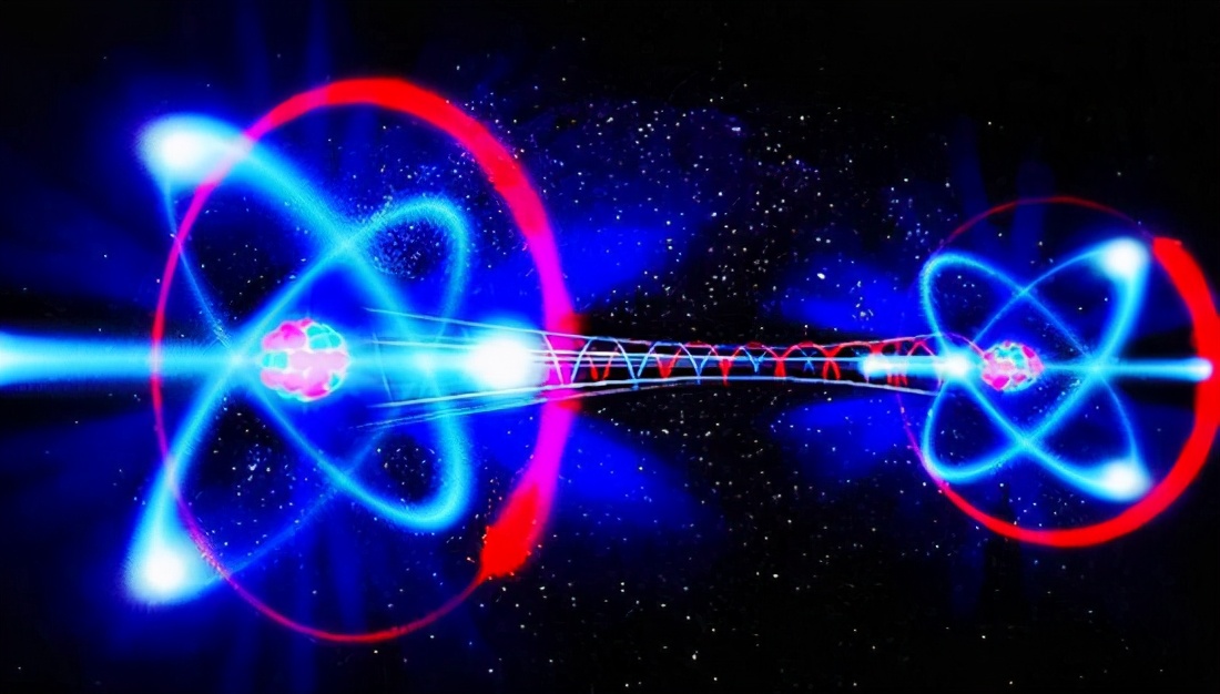 3月“科学”流言榜：三北防护林开口子吹来沙尘暴？麻醉药七氟烷一捂就晕？