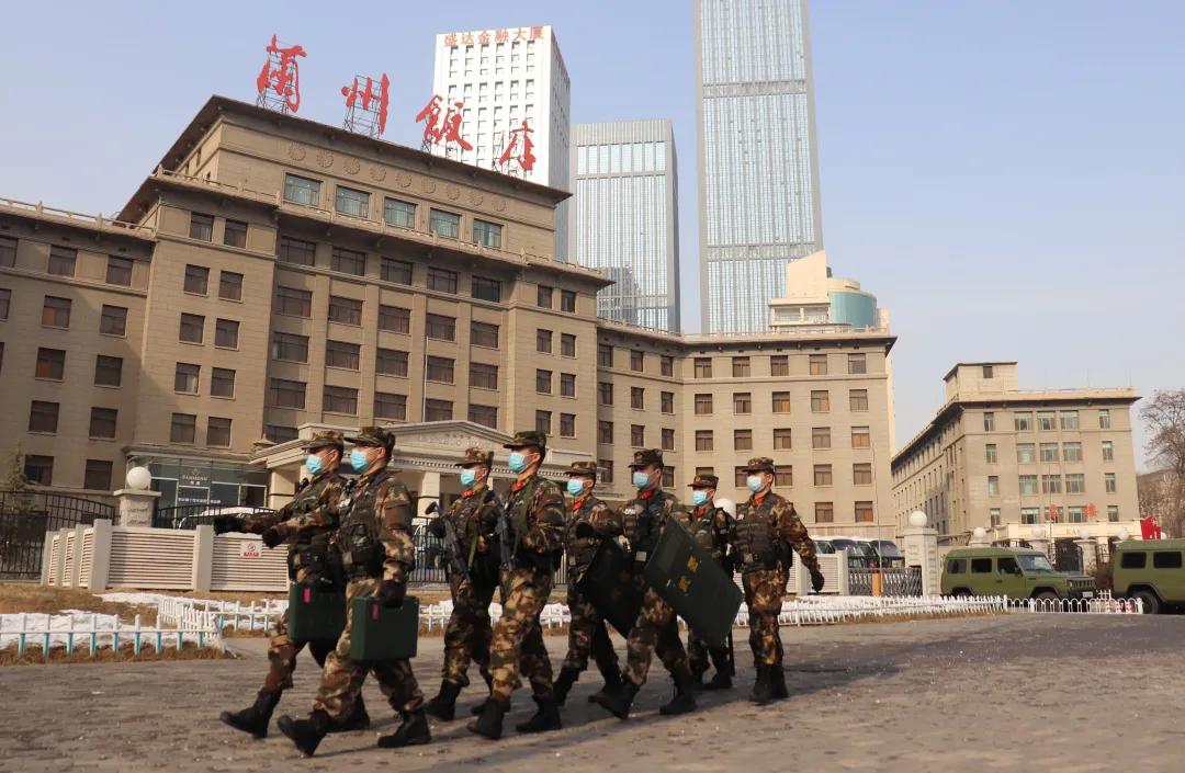 ۽<a href=http://www.cngansu.cn/news/ target=_blank class=infotextkey></a>ʡᡱ侯ٱȫ