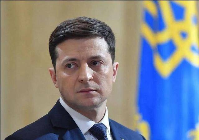 ���ڿ����������񣡡��ݵ�һ������������˹���������̡���