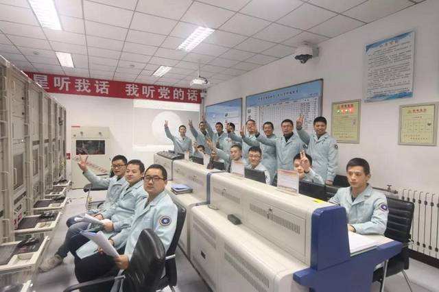 嫦娥跟兔子同时传来好消息，月球背面4大成就，