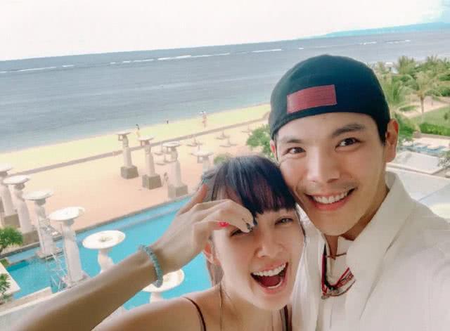 向太火速回应又被解读，发言权全归婆婆，难怪