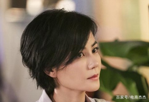 娱乐圈中六条“不成文”规定，不和韩雪比富，不请胡歌吃饭