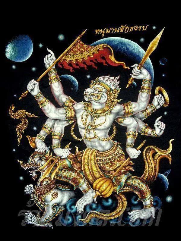 ӡľӣĦڭ޶ࡷ͡Ħǡ