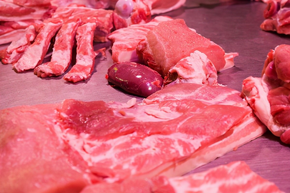 饅頭放在冰箱超過3天，容易產生致癌物黃曲霉素，是真的嗎？