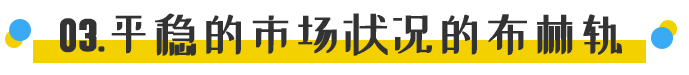 从500赚到5000美金，交易者常用这五种短线交易策略