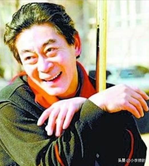 从“全民追捧”到“跌落神坛”，62岁的六小龄童做了哪些荒唐事？