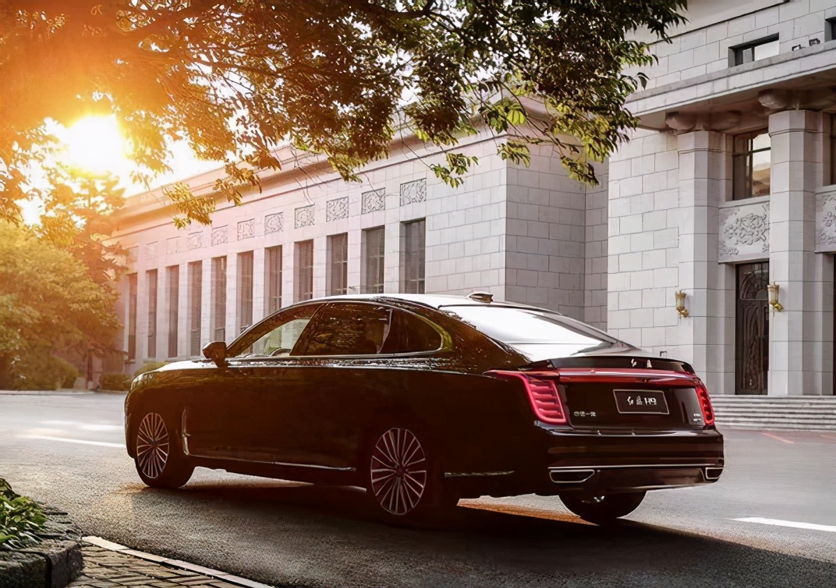 ��������Ʒ�Ƹ߶��д��ͽγ��������ݻ���ʵ������