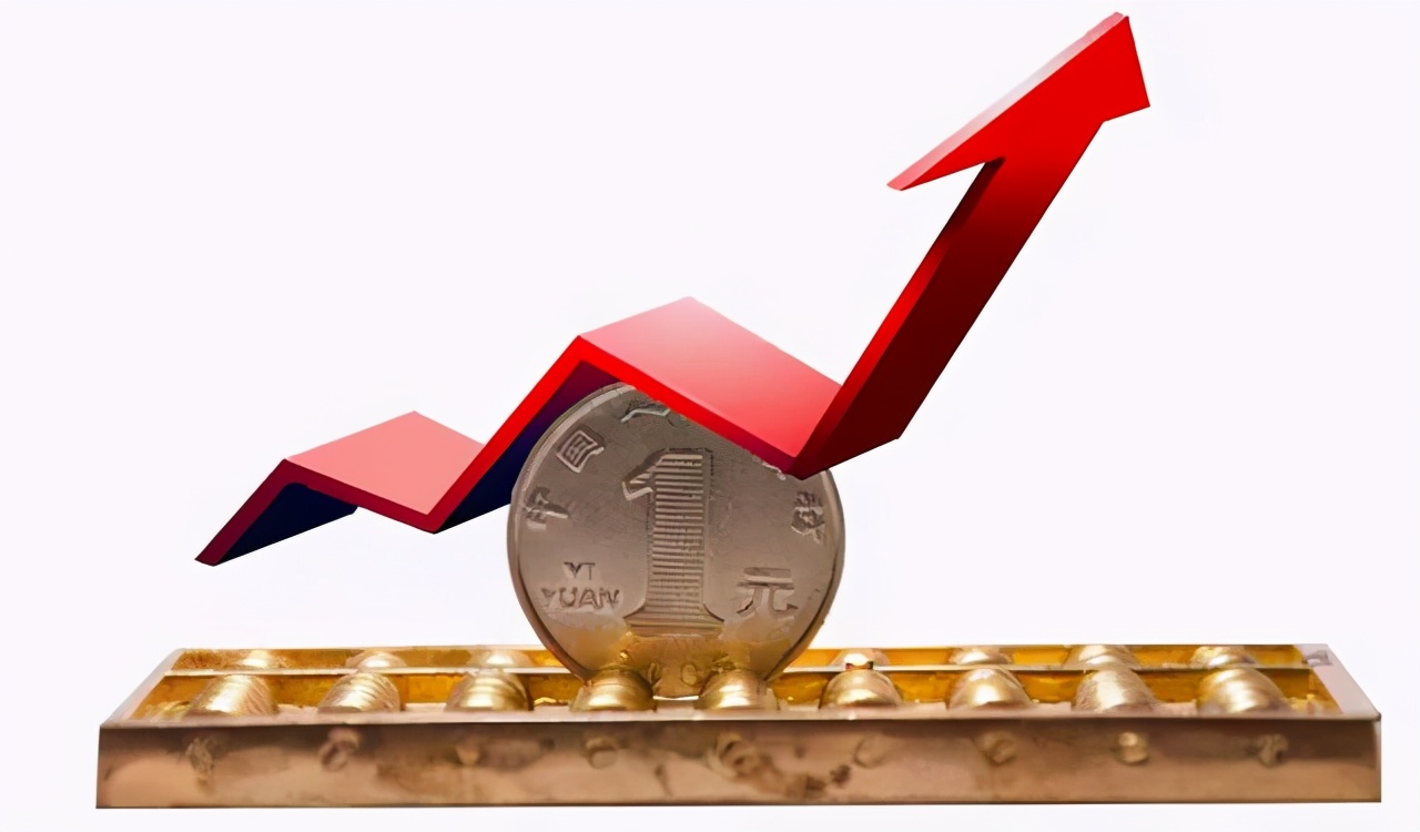 太子幸福广场：抄底柬埔寨？现在或许是美元资产最好的上车机会