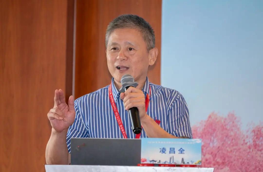 2021两院院士增选，超过10名中医药人入选候选人名单