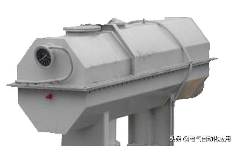 变压器由哪些部件组成?拆下来你还认识吗?本文详细讲解变压器!
