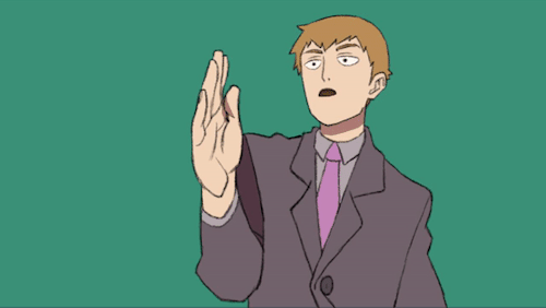 一份文案人自检清单！（收藏）