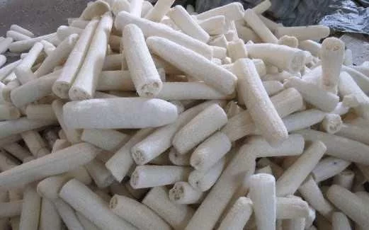 家中有四样东西，用久了一定要扔掉，看看是哪四样东西？