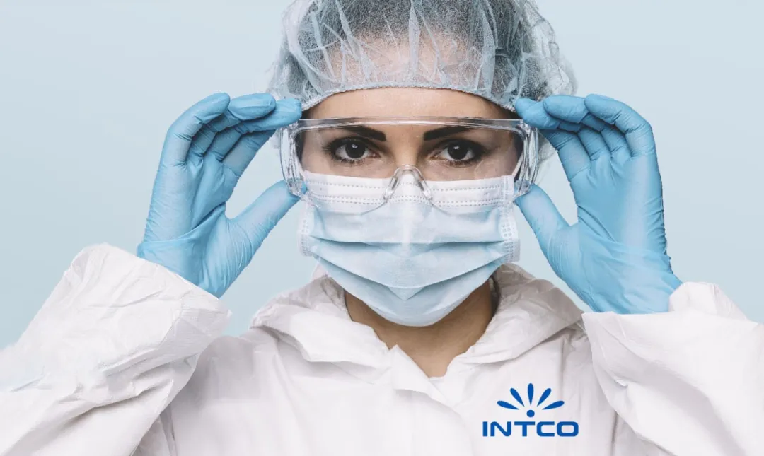 疯狂的一次性手套：利润暴增28倍，老板一年挣28个亿