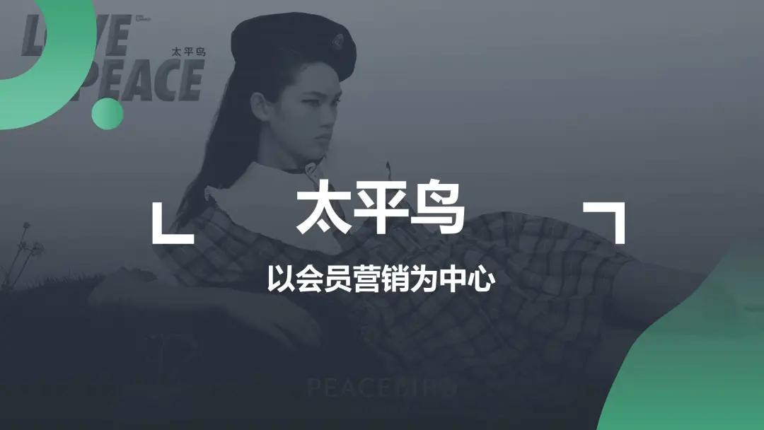 微信生态下的营销洞察报告