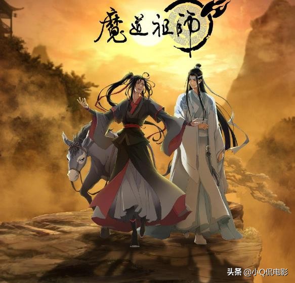 2021���ʺϳ����˿���ʮ����������ˢ�˼�����