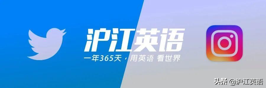 比伯在ins晒童年亲子照，并送上母亲节祝福