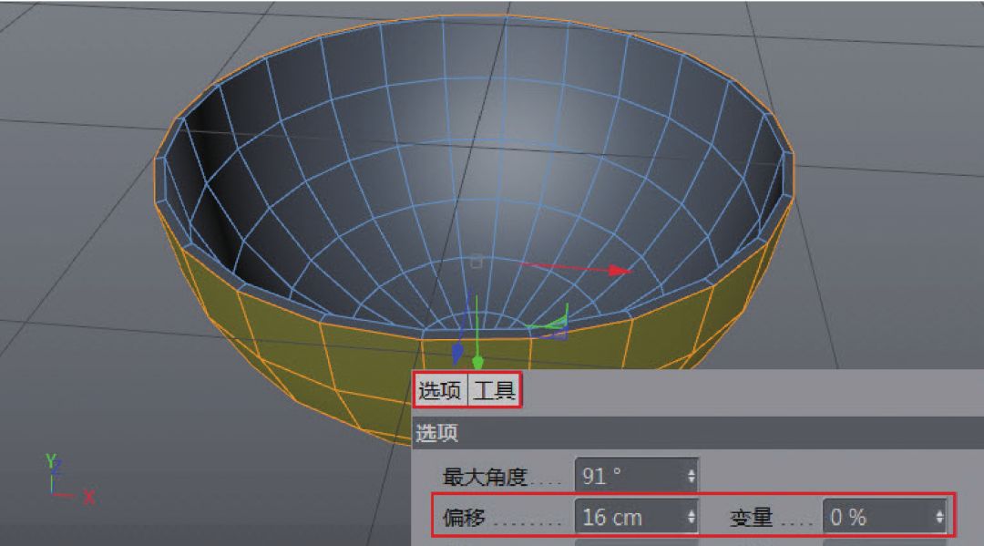 [C4D教程]C4D在大型科幻电影中起到什么重要作用呢？