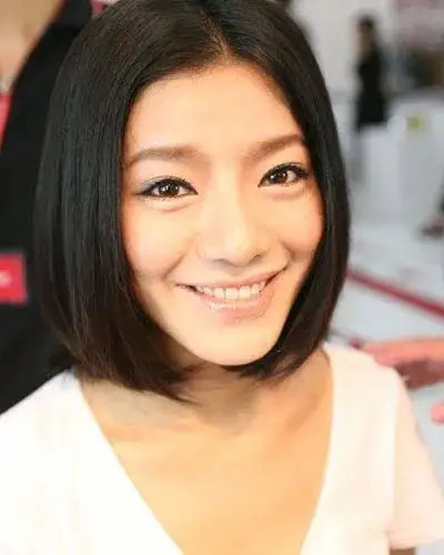 《浪姐2》年龄大变脸扎堆，好一部女明星容貌进阶史