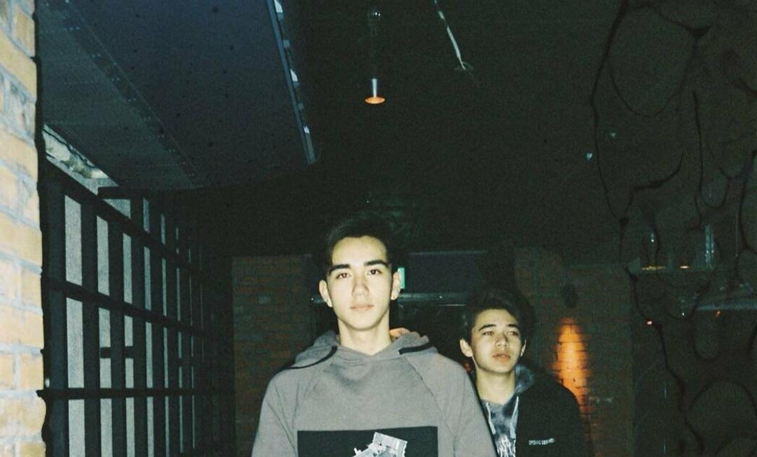 《创4》选手和马退赛后人气飙升，被指与王晨艺都靠饥饿营销出圈