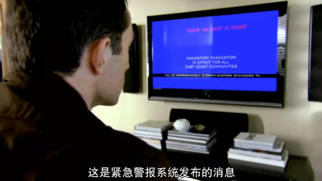 豆瓣9.3,教科书级别的保命片,一定要看
