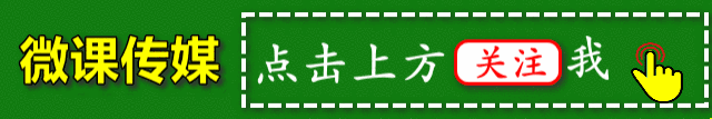 你的硬盘健康指数是多少？用这5种方法测试一下，立即就明白
