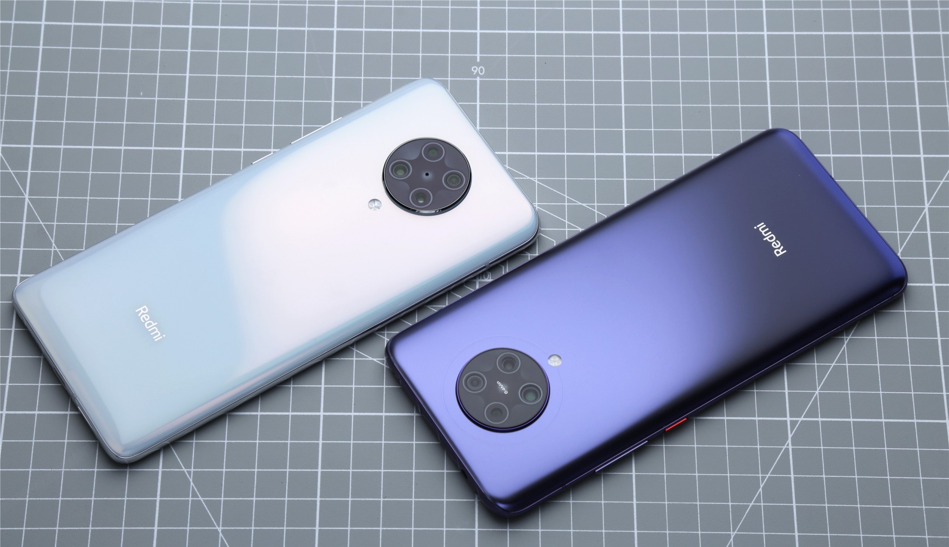 MIUI更新后，红米K30至尊版沦为中端机，米粉：我不配