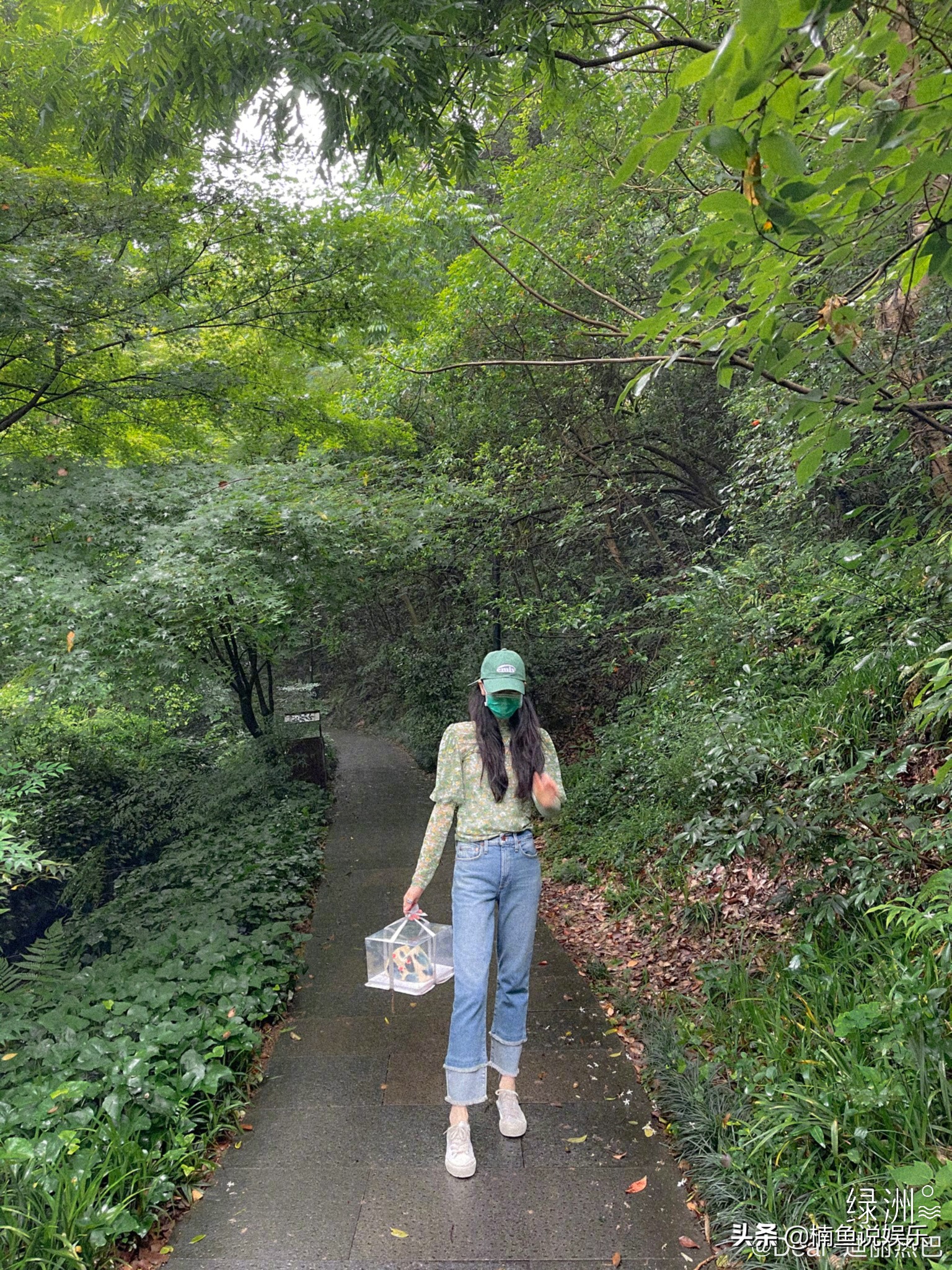 ͳƬsLȓR@_(sh)ס