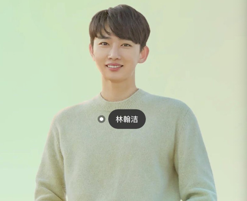 比《非诚勿扰》甜，比《中国新相亲》真，这帮