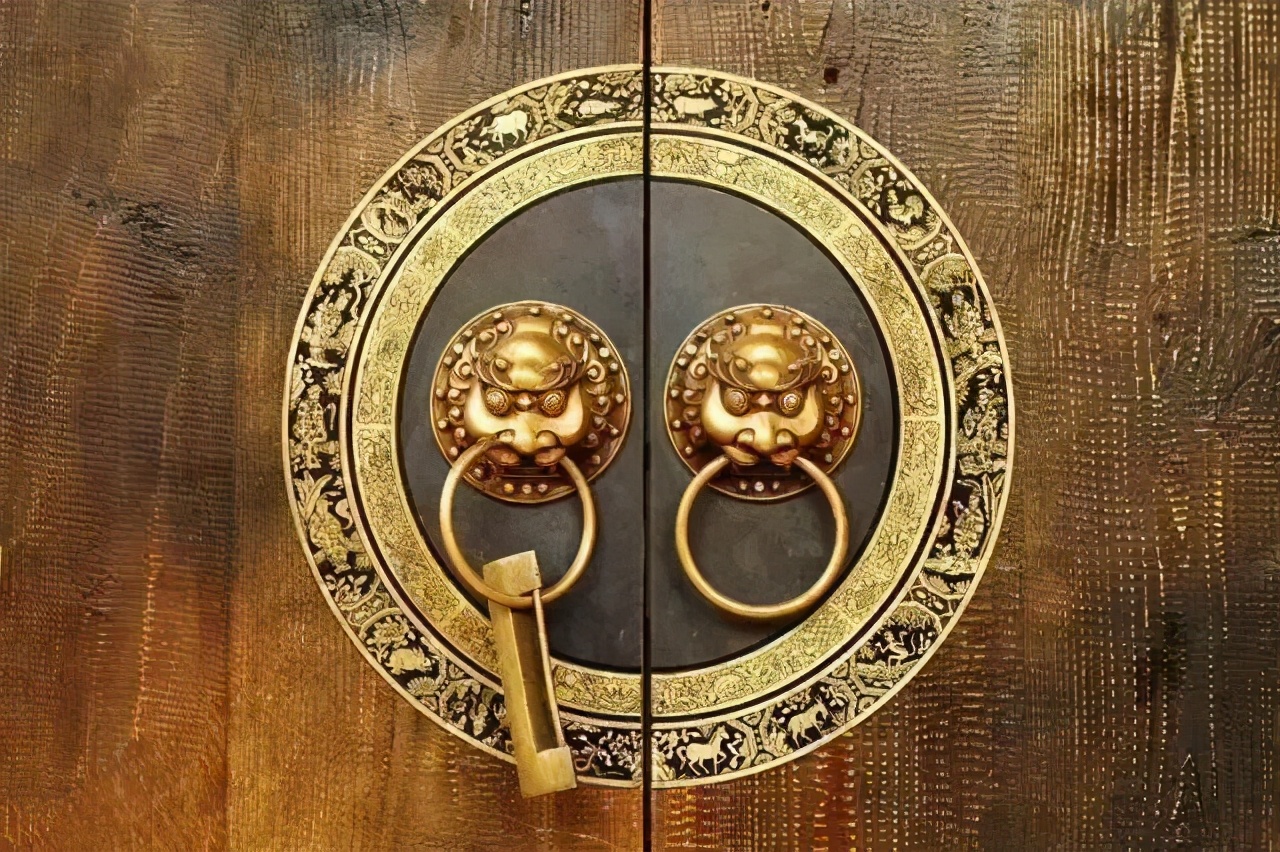 人體�風門�不能開！ 不會用風門穴，就別談養生了