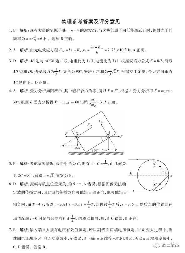 َ(lin)2021ø_W(xu)(lin)¸߿ȫ